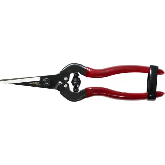 Ножницы для винограда BERGER 1600 Ножницы для винограда BERGER 1600