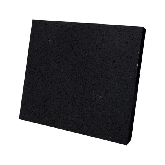 Резиновые подложки Alegria IsoSafe hard (100х100х6 мм; 20 шт) 10010006ISH Резиновые подложки Alegria IsoSafe hard (100х100х6 мм; 20 шт) 10010006ISH