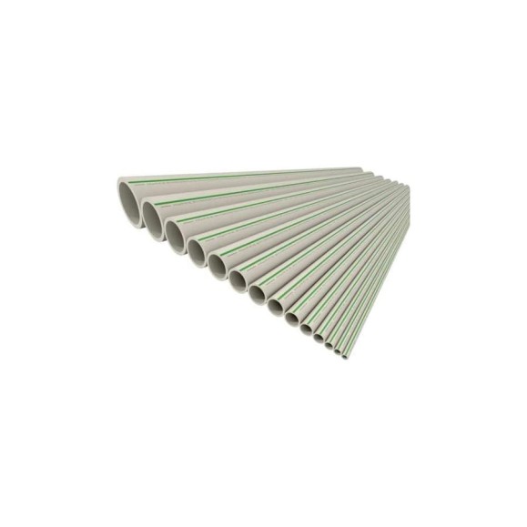 Труба FV-PLAST PP-RCT UNI 32x2.9 -40 AA110032004
