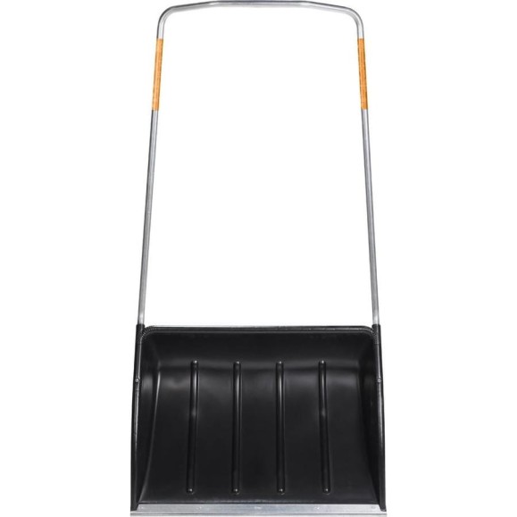 Скрепер-волокуша Fiskars SnowXpert 1003470 Скрепер-волокуша Fiskars SnowXpert 1003470