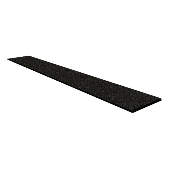 Резиновая подложка Alegria IsoSafe strip hard 15000х40х4 мм 1504004ISTH Резиновая подложка Alegria IsoSafe strip hard 15000х40х4 мм 1504004ISTH