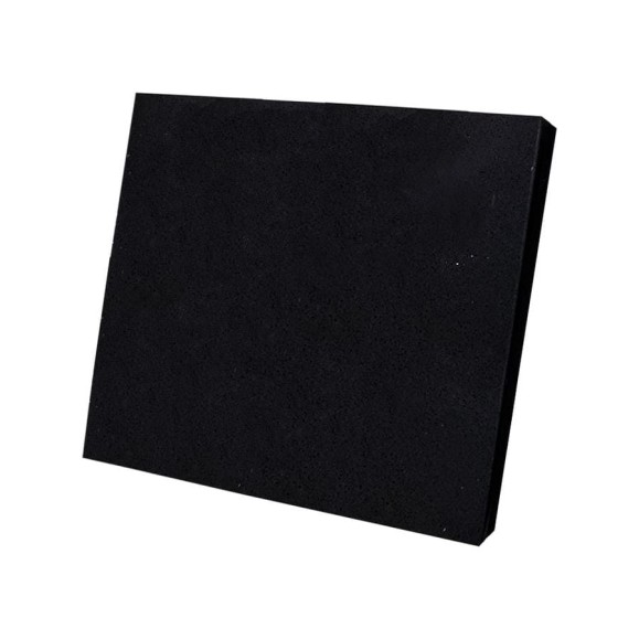 Резиновые подложки Alegria IsoSafe hard (200х200х6 мм; 10 шт) 20020006ISH