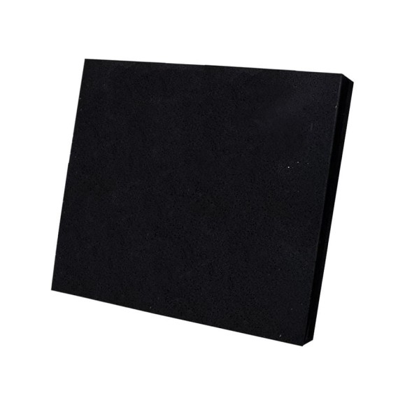 Резиновые подложки Alegria IsoSafe hard (200х200х8 мм; 10 шт) 20020008ISH Резиновые подложки Alegria IsoSafe hard (200х200х8 мм; 10 шт) 20020008ISH