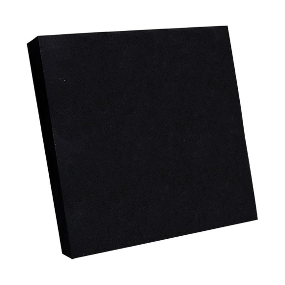 Резиновые подложки Alegria IsoSafe hard (250х250х10 мм; 10 шт) 25025010ISH Резиновые подложки Alegria IsoSafe hard (250х250х10 мм; 10 шт) 25025010ISH