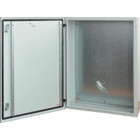 Корпус Узола UC2 100.60.30 IP66 U7521106030 Корпус Узола UC2 100.60.30 IP66 U7521106030
