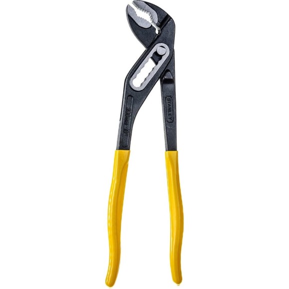 Сантехнический ключ Stanley 2-84-017 Сантехнический ключ Stanley 2-84-017