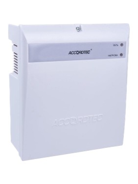 Источник бесперебойного питания ACCORDTEC ББП-60 исп. 1 AT-02584