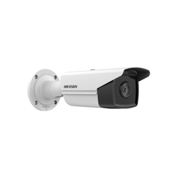 IP камера Hikvision DS-2CD2T83G2-4I 6mm УТ-00042070 IP камера Hikvision DS-2CD2T83G2-4I 6mm УТ-00042070