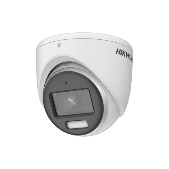 Аналоговая камера Hikvision DS-2CE70DF3T-MFS 3.6mm УТ-00035273 Аналоговая камера Hikvision DS-2CE70DF3T-MFS 3.6mm УТ-00035273