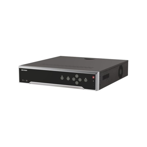 Видеорегистратор Hikvision DS-7732NI-I4/24P УТ-00012657 Видеорегистратор Hikvision DS-7732NI-I4/24P УТ-00012657