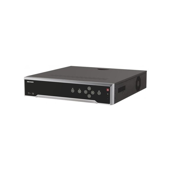 Видеорегистратор Hikvision DS-8632NI-K8 УТ-00009877 Видеорегистратор Hikvision DS-8632NI-K8 УТ-00009877