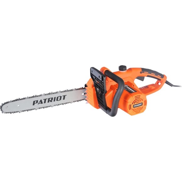 Электрическая цепная пила PATRIOT ESP 2016 220301550 Электрическая цепная пила PATRIOT ESP 2016 220301550