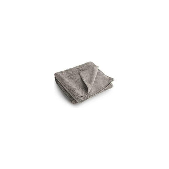 Салфетка из микрофибры MICROFASER FROTTEETUCH Koch Chemie 2 шт 40х40 см 999348/2 004633 230 Салфетка из микрофибры MICROFASER FROTTEETUCH Koch Chemie 2 шт 40х40 см 999348/2 004633 230