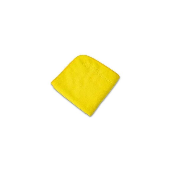 Микрофибра для полировки желтая Koch Chemie KCX pro allrounder towel 40х40 см 999627 052331 1819 Микрофибра для полировки желтая Koch Chemie KCX pro allrounder towel 40х40 см 999627 052331 1819