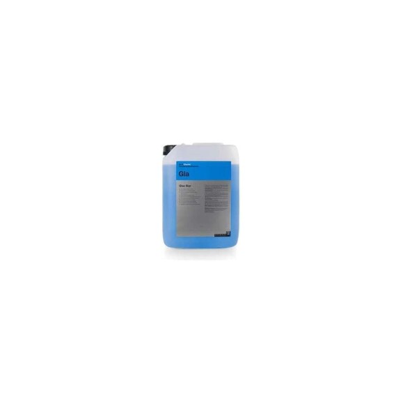 Очиститель стекол Koch Chemie GLAS STAR 44010 10 л 004571 385 Очиститель стекол Koch Chemie GLAS STAR 44010 10 л 004571 385