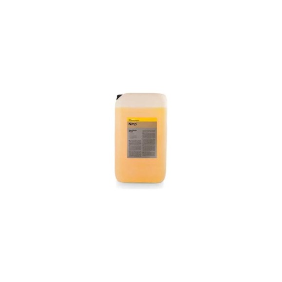 Наношампунь для авто Koch Chemie 210030 NanoMagic-Polish 30 кг 007057 Наношампунь для авто Koch Chemie 210030 NanoMagic-Polish 30 кг 007057
