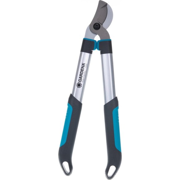 Сучкорез GARDENA EasyCut 500В 12002-20.000.00 Сучкорез GARDENA EasyCut 500В 12002-20.000.00