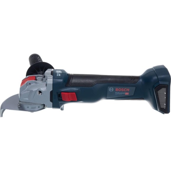 Аккумуляторная угловая шлифмашина Bosch GWX 18V-10 06017B0100 Аккумуляторная угловая шлифмашина Bosch GWX 18V-10 06017B0100