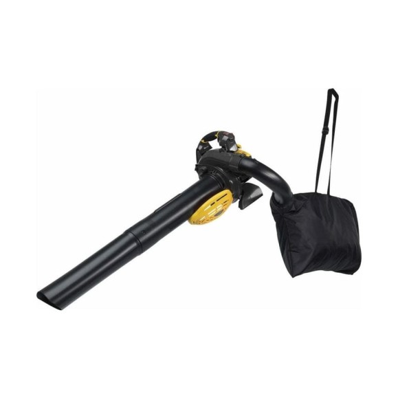 Бензомоторная воздуходувка STIGA BL 530 V 255127002/ST1 Бензомоторная воздуходувка STIGA BL 530 V 255127002/ST1