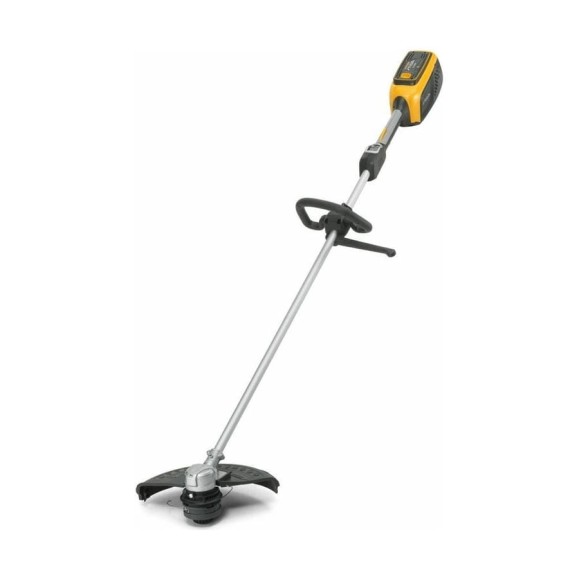 Аккумуляторный триммер STIGA BC 500e 278200008/ST3