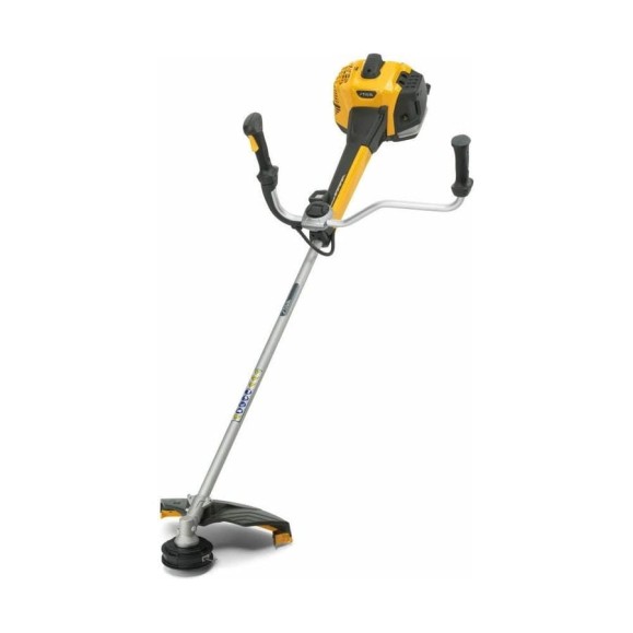 Бензомоторный кусторез STIGA BC 760 B 283524008/ST2