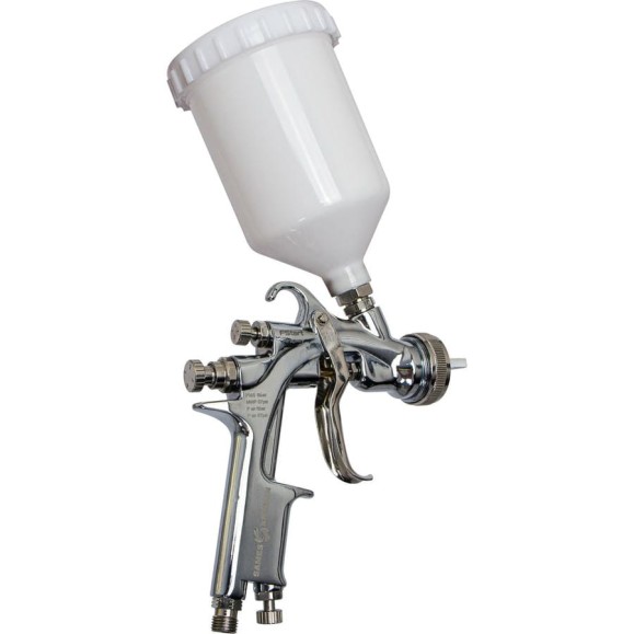 Распылитель Sames Kremlin FStart G CONV-15-Lva 135.756.215 Распылитель Sames Kremlin FStart G CONV-15-Lva 135.756.215