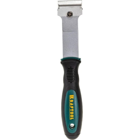 Скребок Kraftool EXPERT 40 мм 085411 Скребок Kraftool EXPERT 40 мм 085411