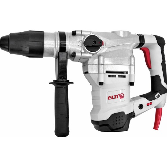 Перфоратор ELTI ПР-2000М SDS-MAX Перфоратор ELTI ПР-2000М SDS-MAX