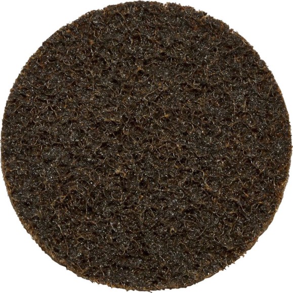 Шлифовальный круг DIABLO R-TYPE SCB COARSE 75 мм ABRAFORM RTYPE-SCB-COARSE-75
