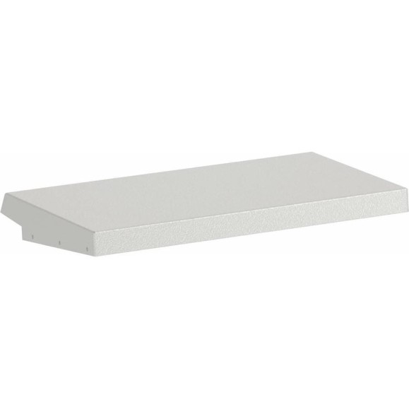 Дождезащитный козырёк DKC ST/CE 400x200мм R5TT042 Дождезащитный козырёк DKC ST/CE 400x200мм R5TT042