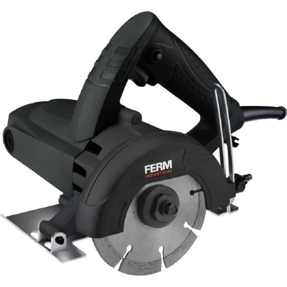 Резак для мрамора FERM MCM1008P Резак для мрамора FERM MCM1008P