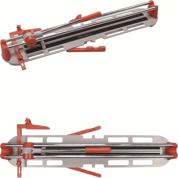 Ручной плиткорез Jettools StarM Plus 500мм ТC-001