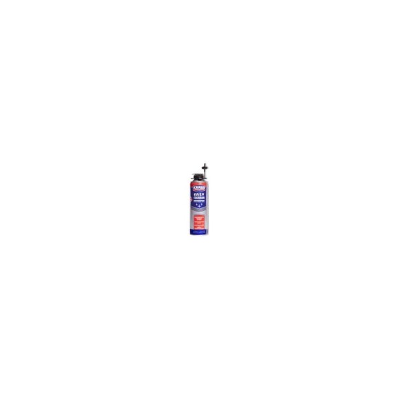 Очиститель пены KRASS Home Edition EASY Cleaner 500мл Россия 0005600 Очиститель пены KRASS Home Edition EASY Cleaner 500мл Россия 0005600