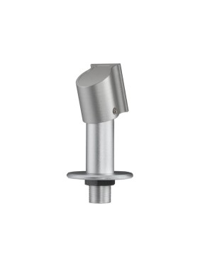 Кронштейн ZKTEco Rots-02 Package 00-00012105
