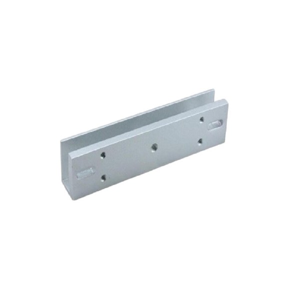 Крепление для замков ZKTEco LMB-350U 00-00004272