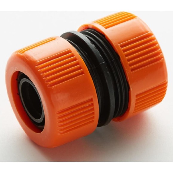 Гидроагрегат ЗЕЛЕНЫЙ ЛУГ ПП-0009 Муфта 3/4 / 0R-00004054