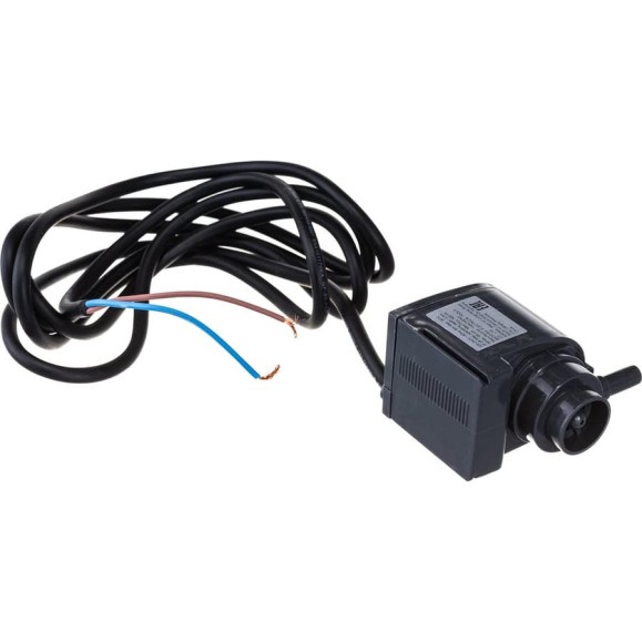 Помпа Diam к плиткорезам SPmax/ML/EX 640077 Помпа Diam к плиткорезам SPmax/ML/EX 640077
