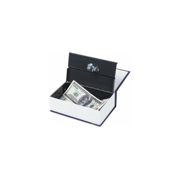 Сейф-книга BRAUBERG Атлас мира, 55х115х180 мм, ключевой замок 291051 Сейф-книга BRAUBERG Атлас мира, 55х115х180 мм, ключевой замок 291051