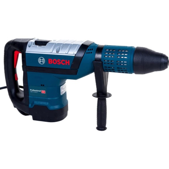 Перфоратор Bosch GBH 12-52 D 0.611.266.100 Перфоратор Bosch GBH 12-52 D 0.611.266.100