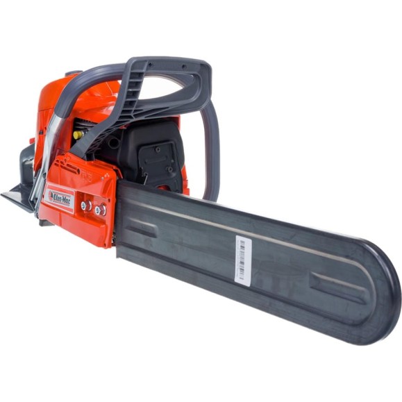 Бензопила Oleo-Mac GS 720 5019-9002*E*1*A 5019-9002E1A