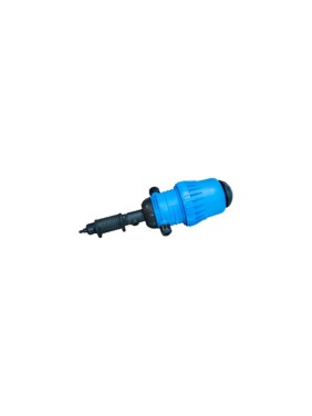 Дозатор (0.4-4%) Grass RP-0172