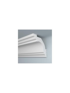 Плинтус ПЛИНТЭКС I 35/35 SC 24607173946014 Плинтус ПЛИНТЭКС I 35/35 SC 24607173946014