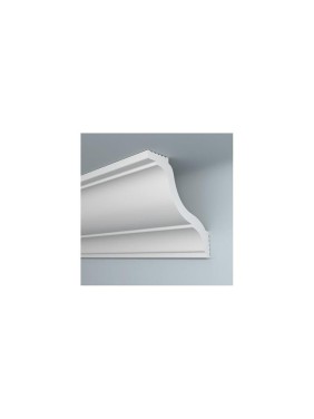 Плинтус ПЛИНТЭКС W 60/60 24607173942627 Плинтус ПЛИНТЭКС W 60/60 24607173942627