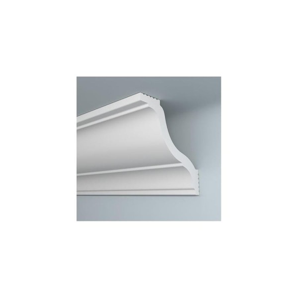 Плинтус ПЛИНТЭКС W 60/60 24607173942627