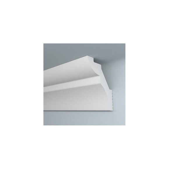 Плинтус ПЛИНТЭКС H 40/50 SC 14607173941500 Плинтус ПЛИНТЭКС H 40/50 SC 14607173941500