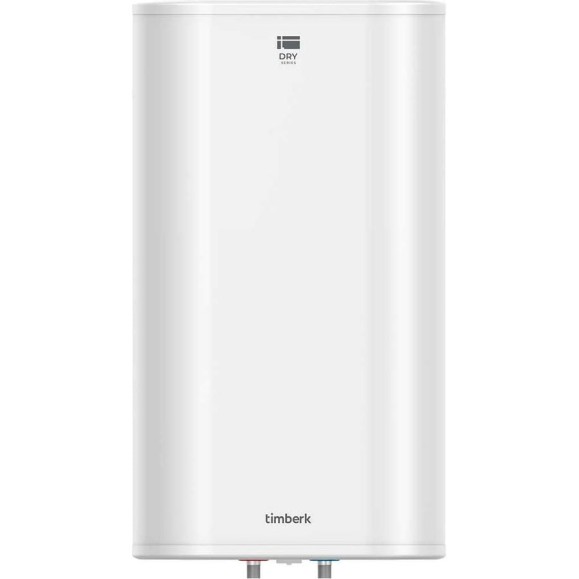 Накопительный водонагреватель Timberk Dry T-WSS30-FS40D-V Накопительный водонагреватель Timberk Dry T-WSS30-FS40D-V