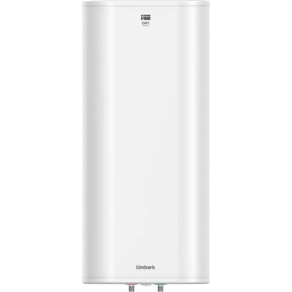 Накопительный водонагреватель Timberk Dry T-WSS100-FS40D-V Накопительный водонагреватель Timberk Dry T-WSS100-FS40D-V