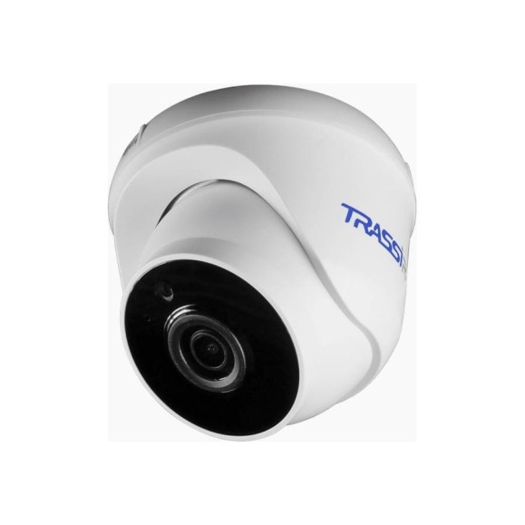 Облачная ip камера Trassir TR-W2S1 2.8 УТ-00036734 Облачная ip камера Trassir TR-W2S1 2.8 УТ-00036734