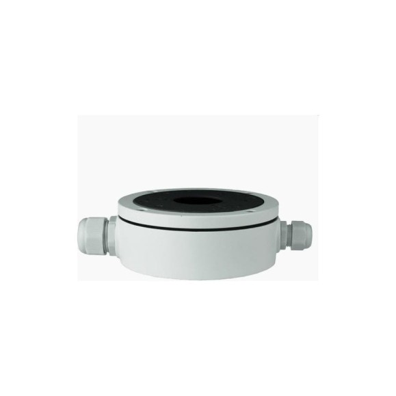 Кронштейн TRASSIR TR-JB203 УТ-00032478 Кронштейн TRASSIR TR-JB203 УТ-00032478