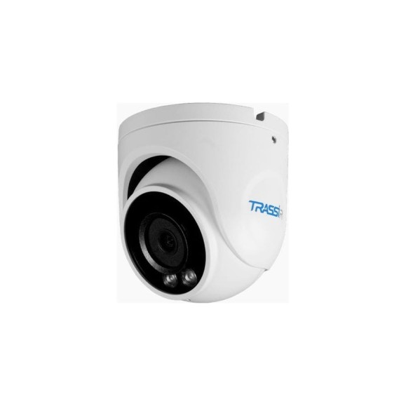 IP-камера TRASSIR TR-D8221WDCL3 4.0 УТ-00039778 IP-камера TRASSIR TR-D8221WDCL3 4.0 УТ-00039778